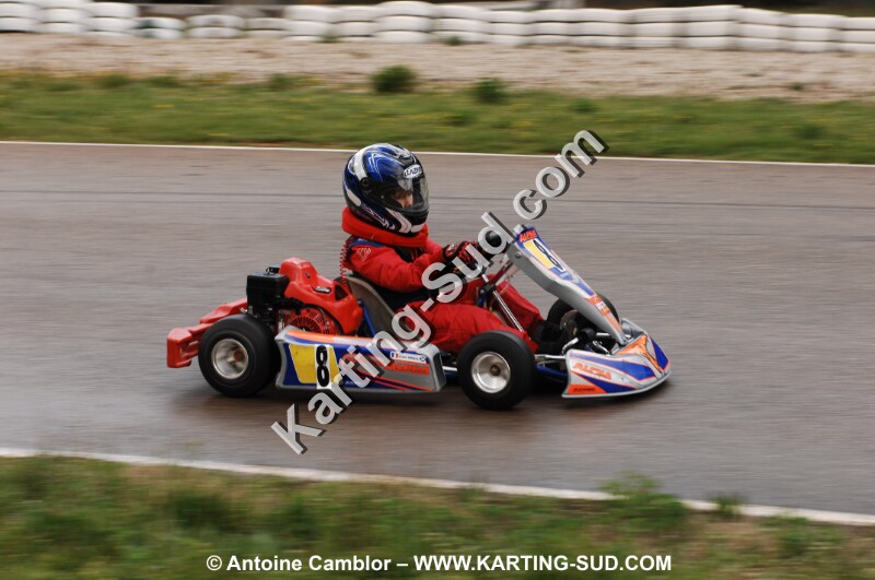 DSC_0121.JPG