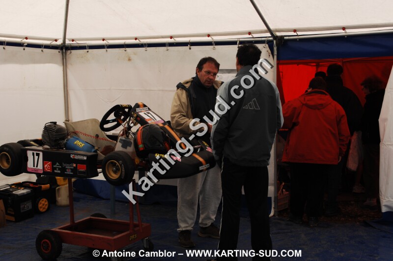 DSC_0134.JPG