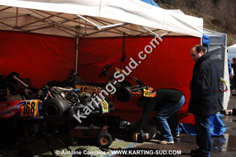 DSC_0148.JPG