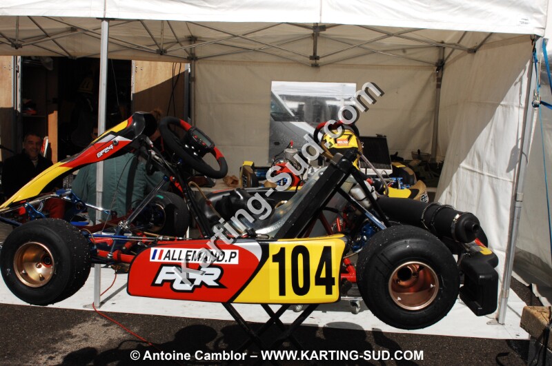 DSC_0154.JPG