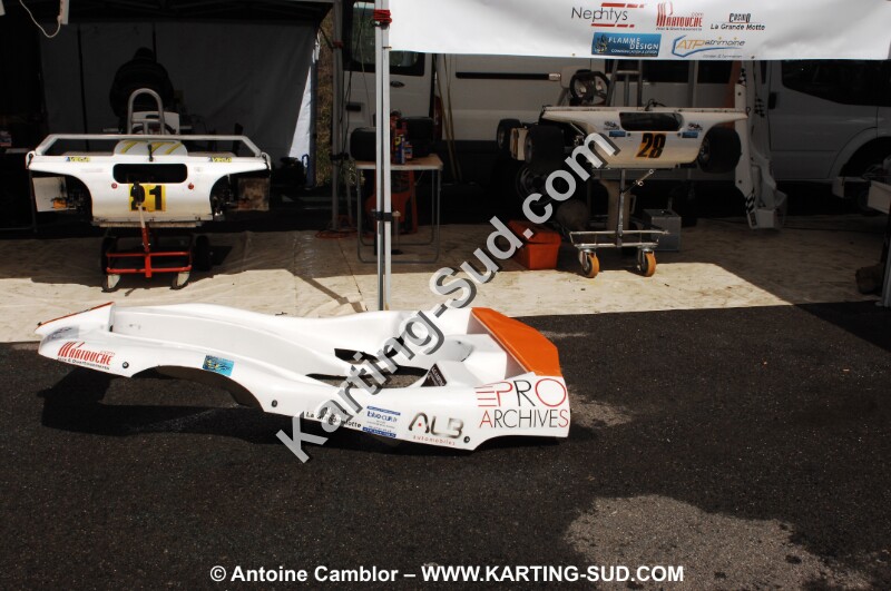 DSC_0158.JPG