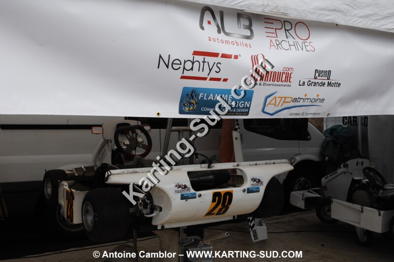 DSC_0163.JPG