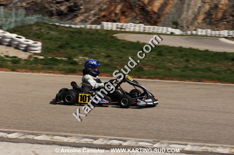 DSC_0195.JPG