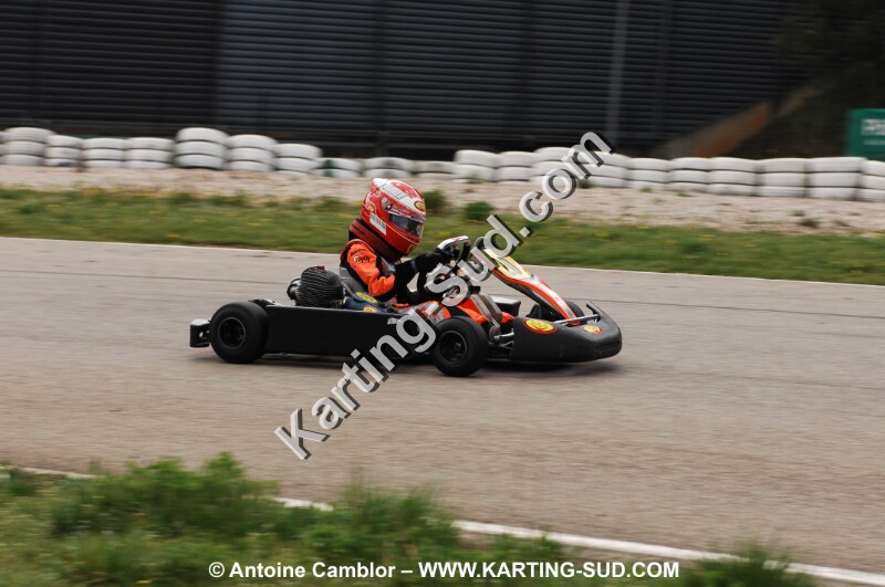 DSC_0206.JPG