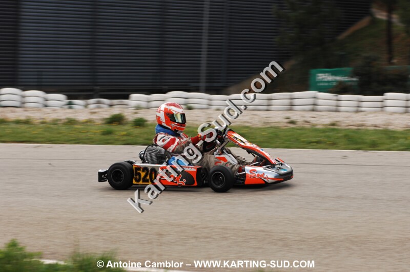DSC_0211.JPG