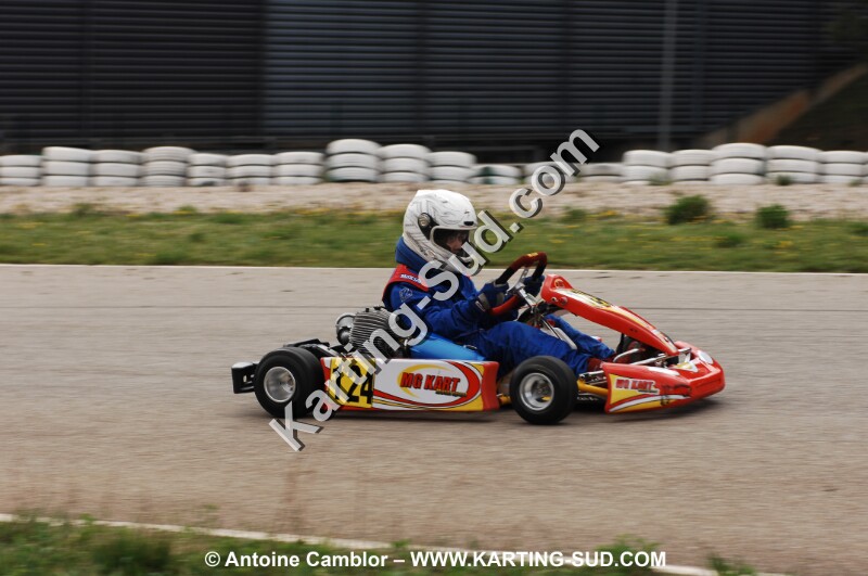 DSC_0212.JPG