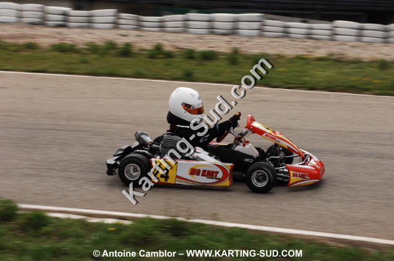 DSC_0216.JPG