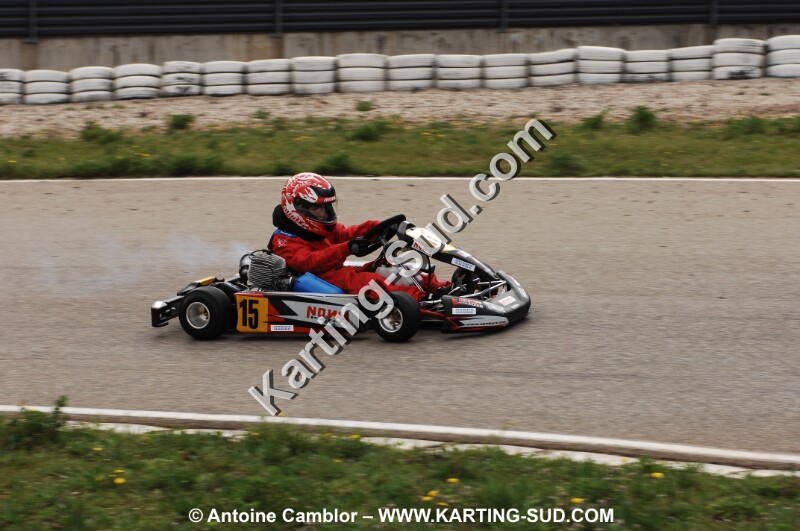 DSC_0220.JPG