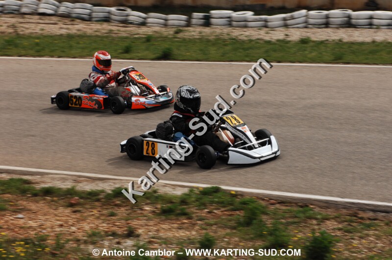 DSC_0226.JPG