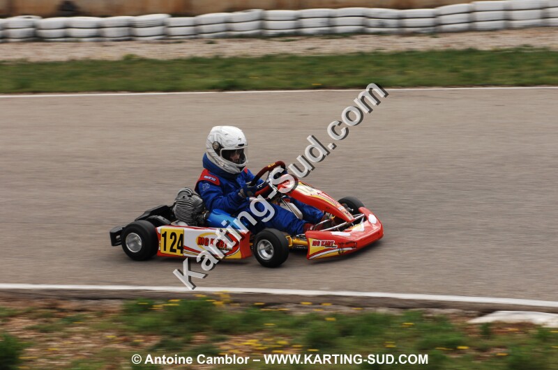 DSC_0228.JPG