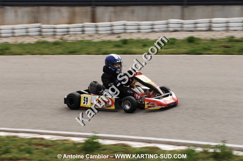 DSC_0235.JPG