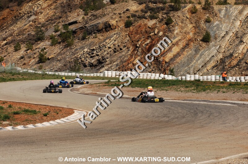 DSC_0246.JPG
