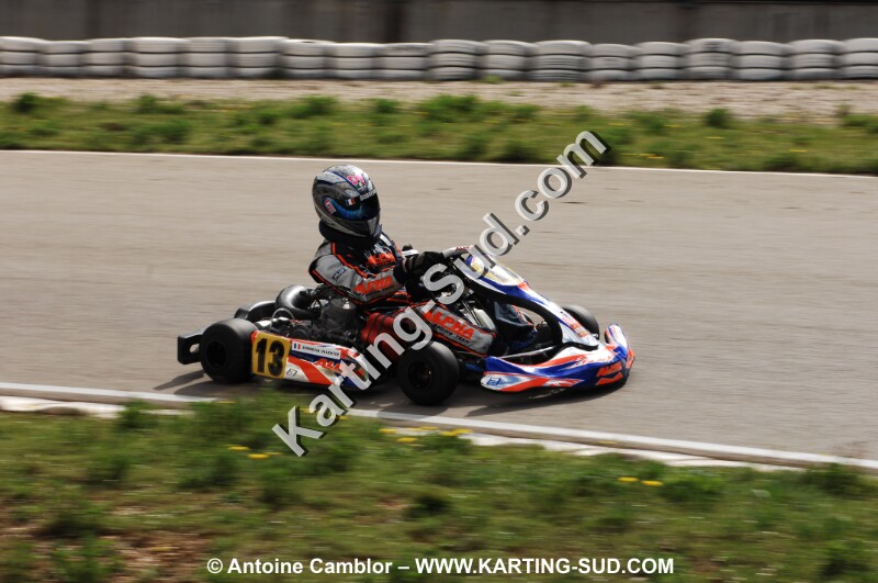 DSC_0251.JPG