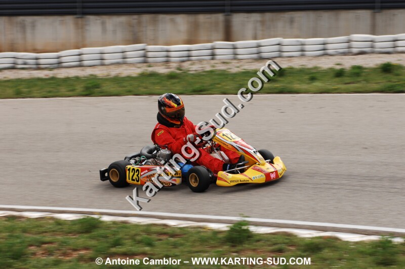 DSC_0262.JPG