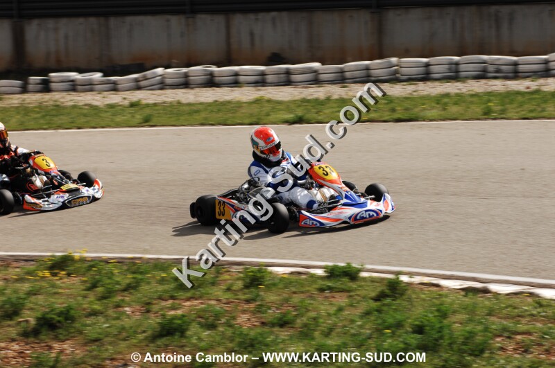 DSC_0265.JPG