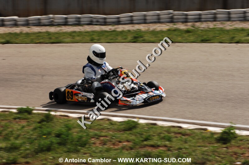 DSC_0266.JPG