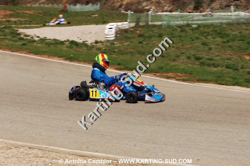DSC_0270.JPG