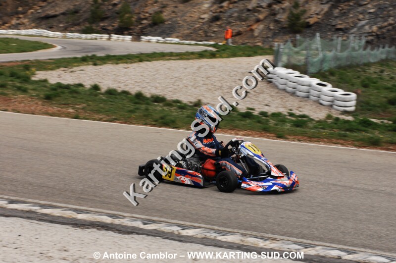 DSC_0275.JPG