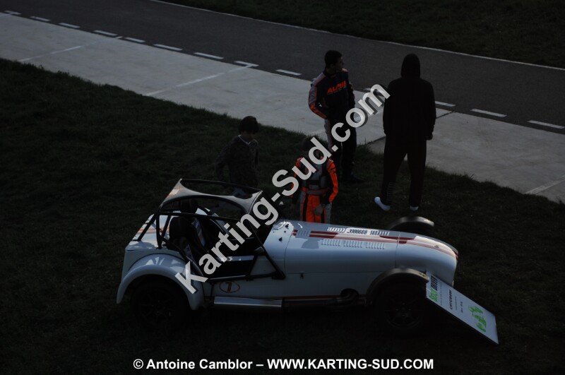 DSC_0283.JPG