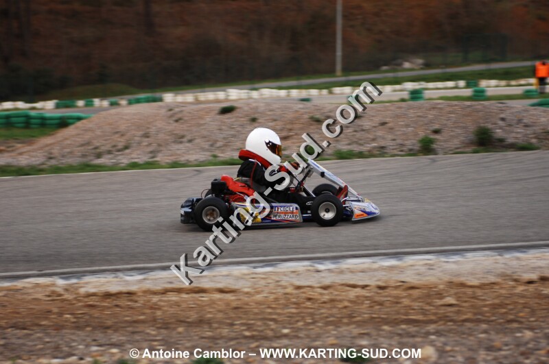 DSC_0296.JPG