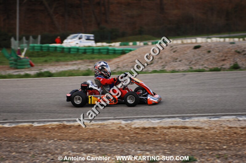 DSC_0298.JPG