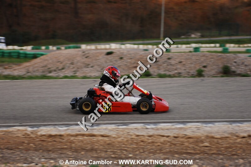 DSC_0299.JPG