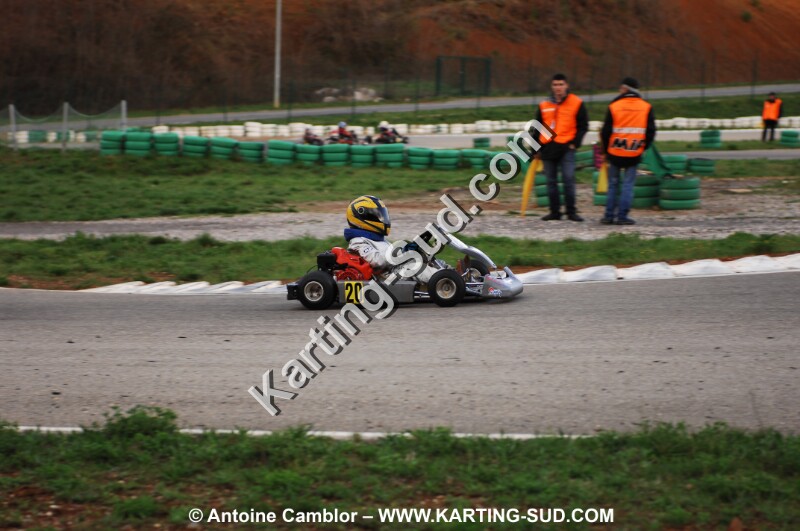 DSC_0303.JPG
