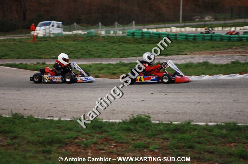 DSC_0305.JPG
