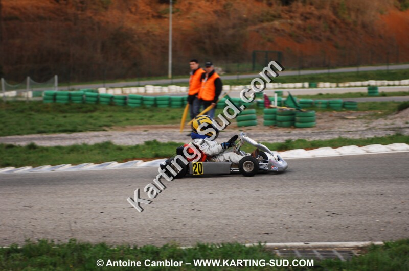DSC_0306.JPG