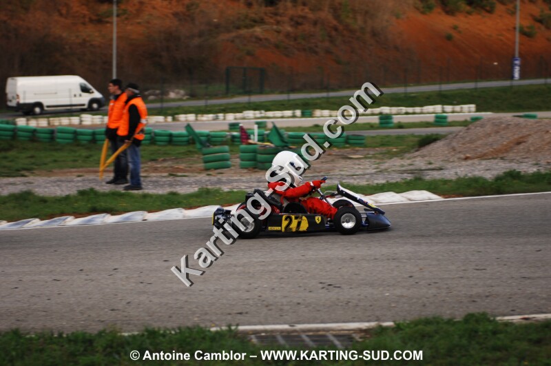 DSC_0307.JPG