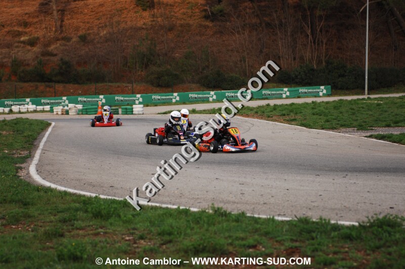 DSC_0308.JPG