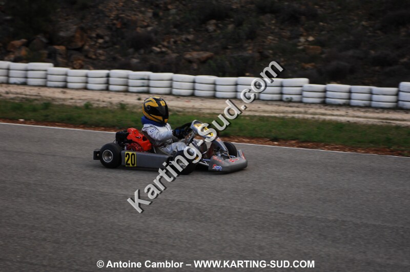 DSC_0310.JPG