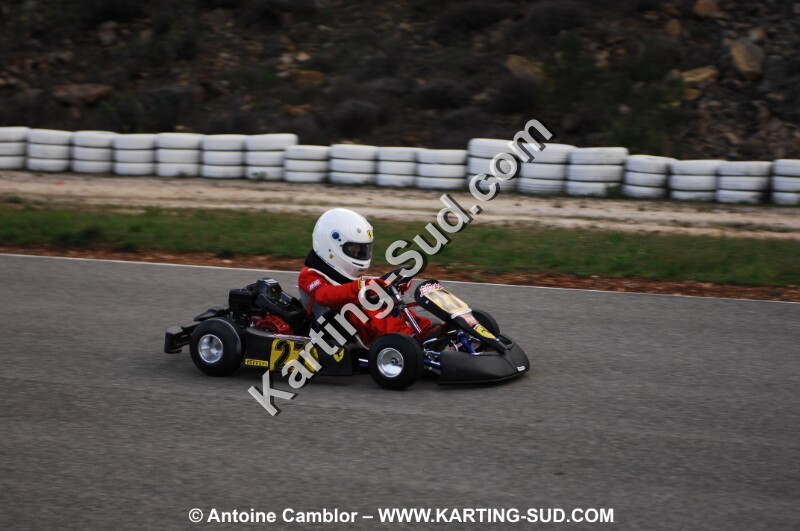 DSC_0311.JPG