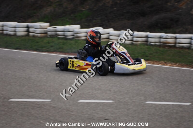 DSC_0316.JPG