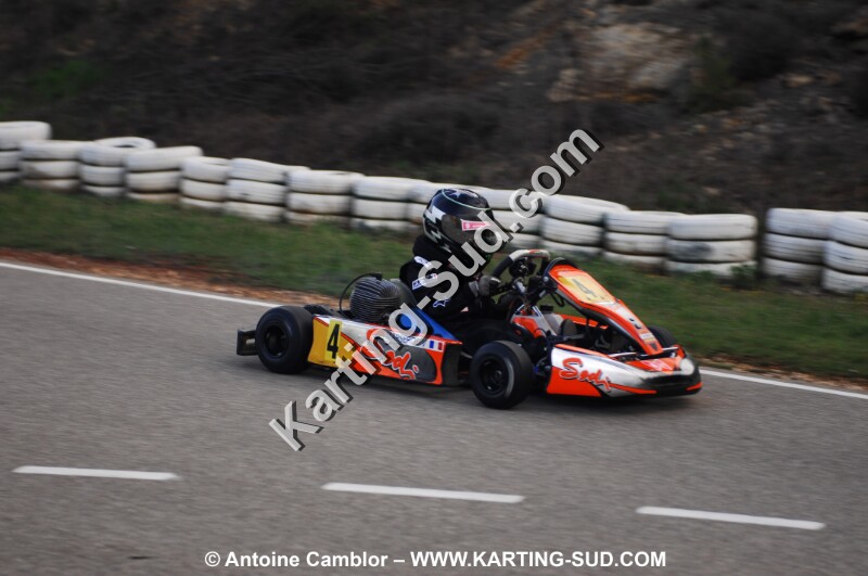 DSC_0318.JPG