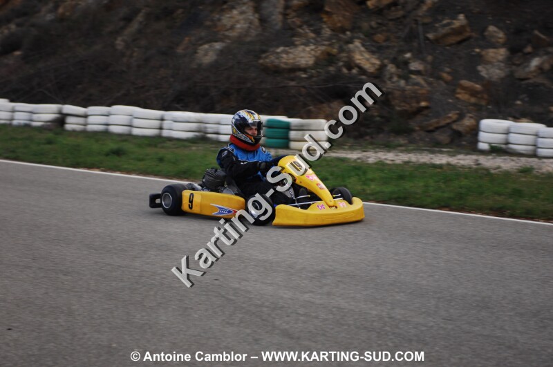 DSC_0330.JPG