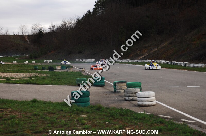 DSC_0342.JPG