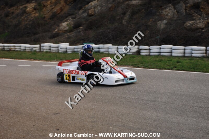 DSC_0345.JPG