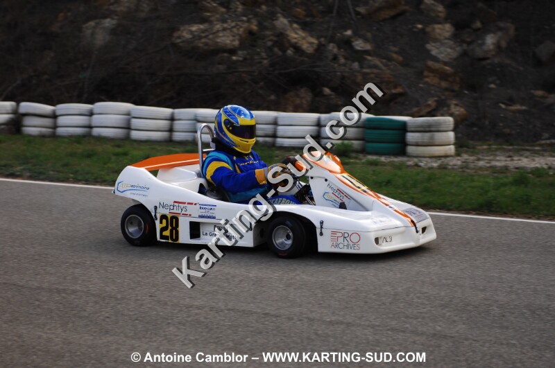 DSC_0346.JPG