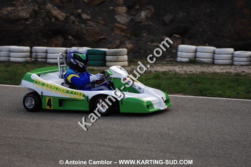 DSC_0348.JPG