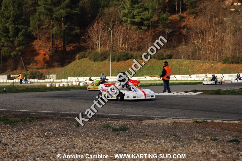 DSC_0351.JPG