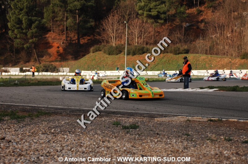 DSC_0352.JPG
