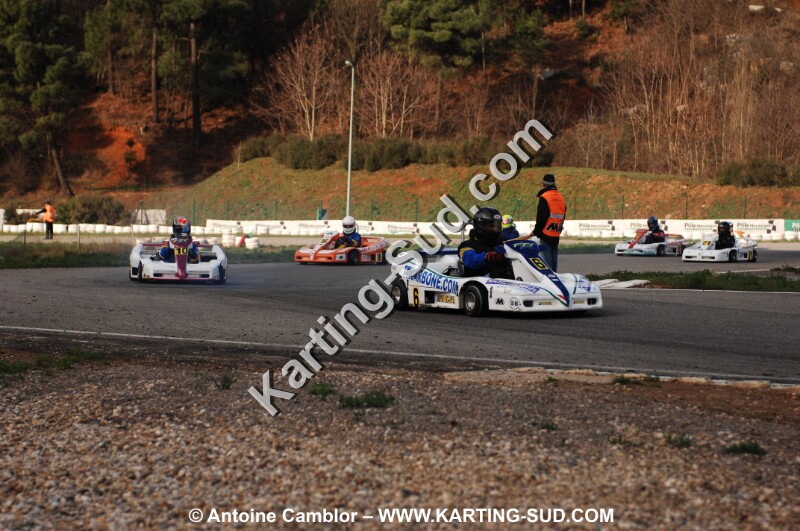 DSC_0353.JPG
