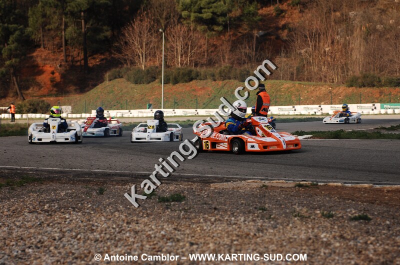 DSC_0354.JPG