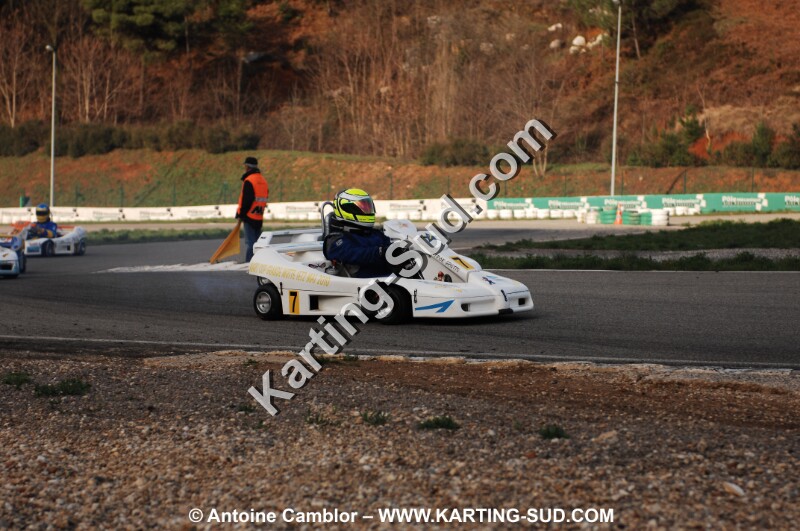 DSC_0355.JPG