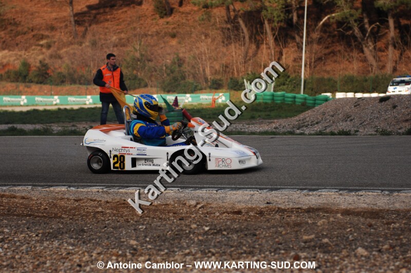 DSC_0356.JPG