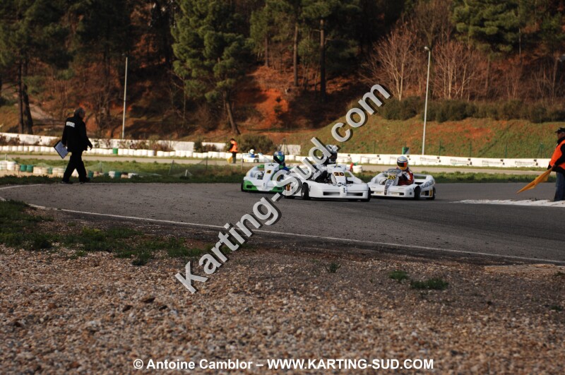 DSC_0358.JPG