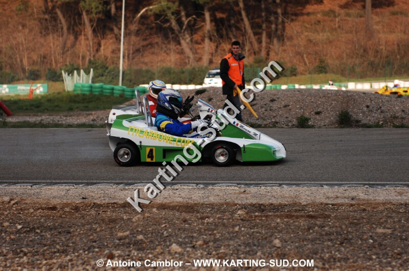DSC_0359.JPG