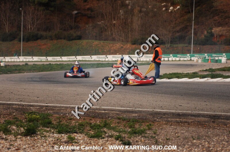 DSC_0368.JPG