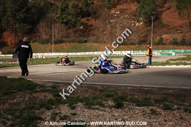 DSC_0375.JPG